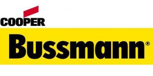 Bussmann