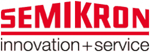 SEMIKRON西門康 SEMIKRON西門康
