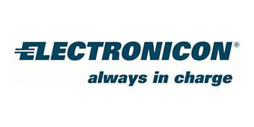 Electronicon電容