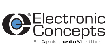 美國EC電容