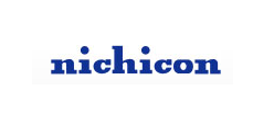 nichicon