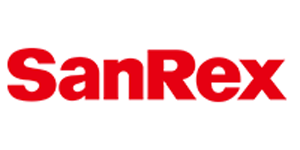 SanRex