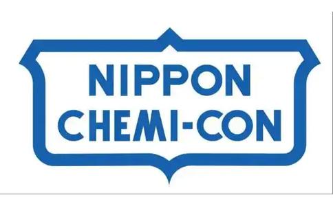 NIPPON CHEMI CON