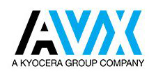 AVX Logo