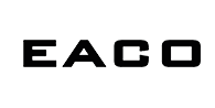 EACO Logo