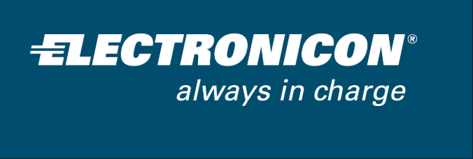 Electronicon Logo