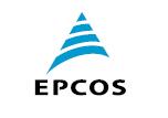 EPCOS Logo