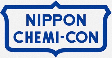 Nippon Logo