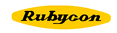 Rubycon Logo