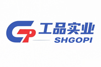 公司Logo